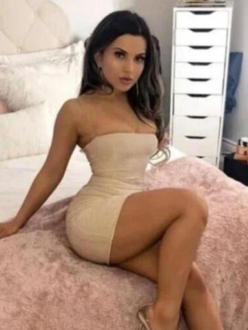 Нелли Киров