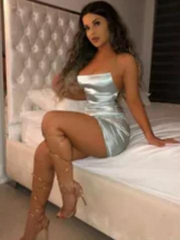 Нелли фото 2