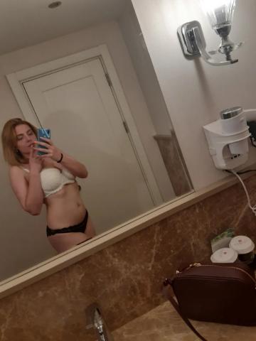 Надежда Киров