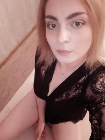 Надежда фото 2