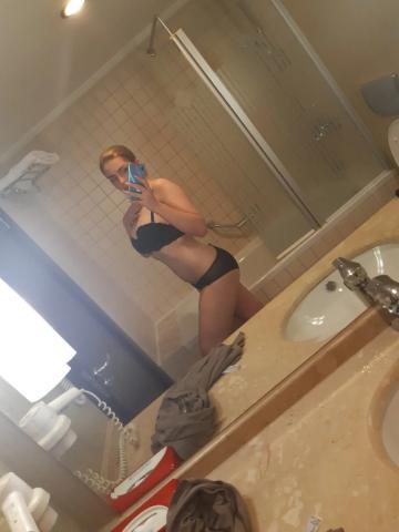 Надежда фото 3