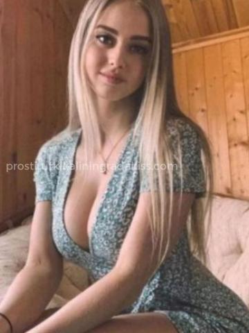 Ульяна фото 3