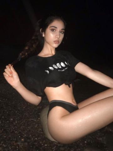 Ярослава фото 2