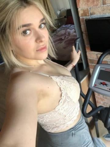 Лариса фото 3