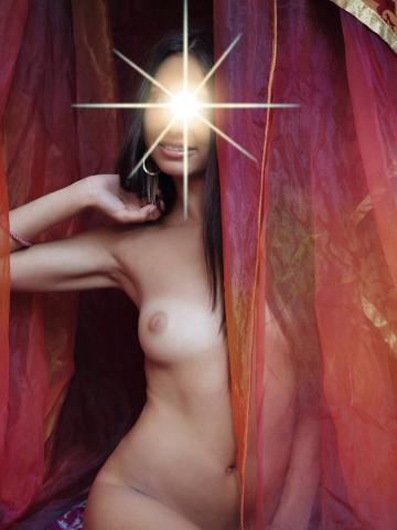 Тамара Срочно Реал фото 2