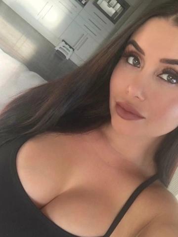 Ирина Нежная улыбка фото 5