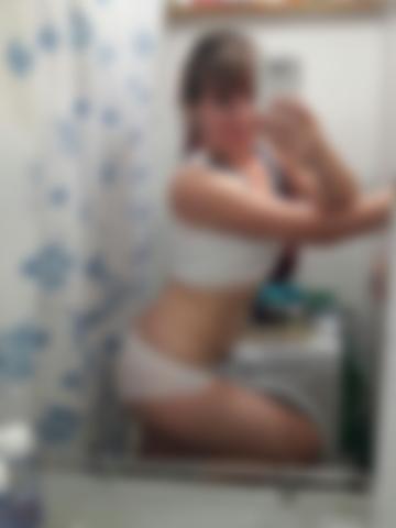 Лариса фото 2