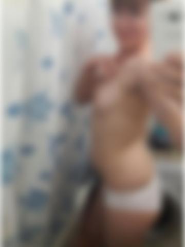 Лариса фото 3