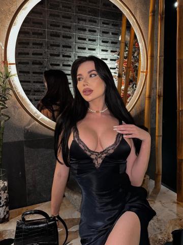 Анастасия фото 4